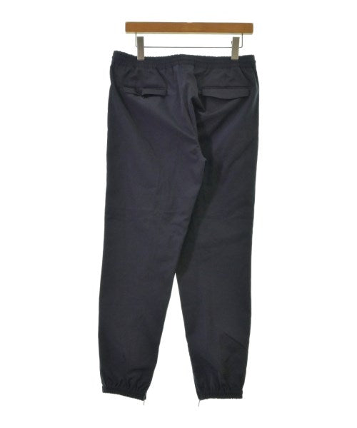 Dior Homme 其他款