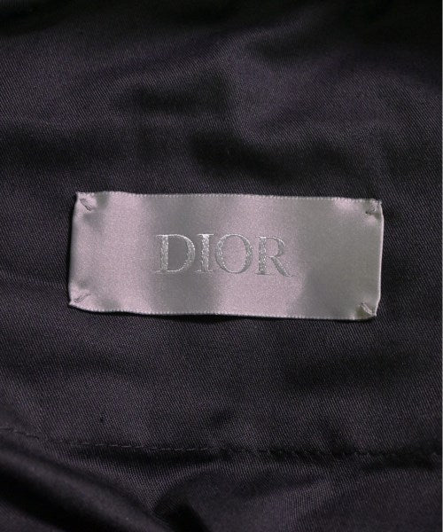 Dior Homme 其他款