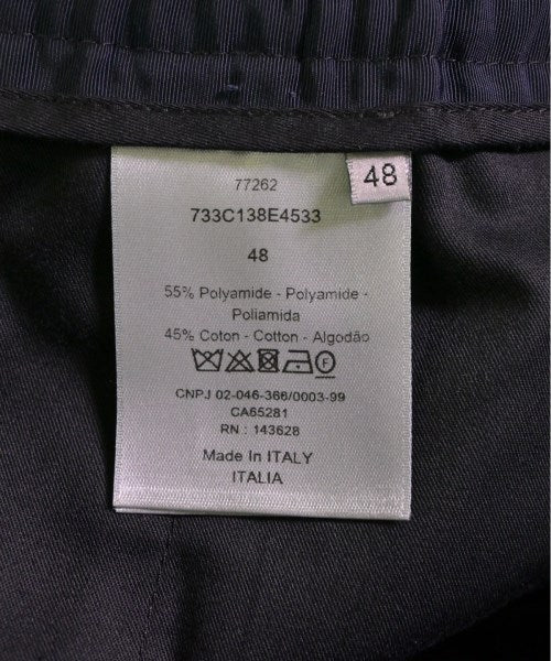 Dior Homme 其他款