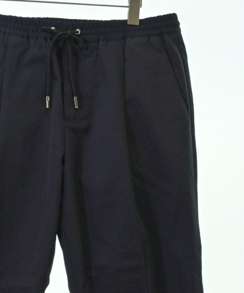 Dior Homme 其他款