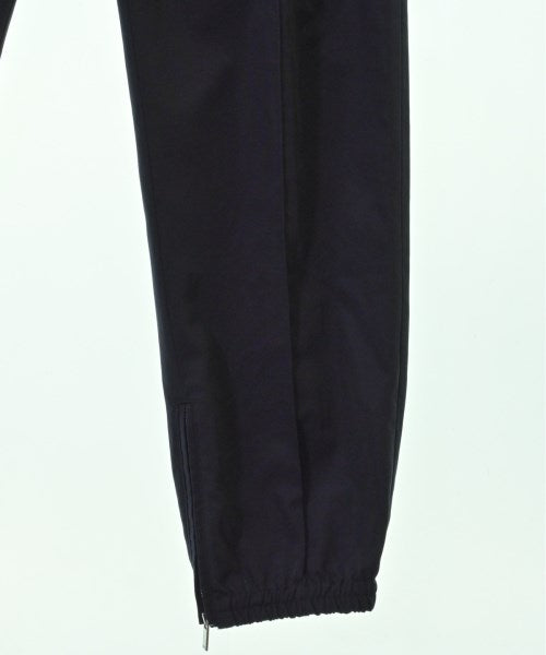 Dior Homme 其他款