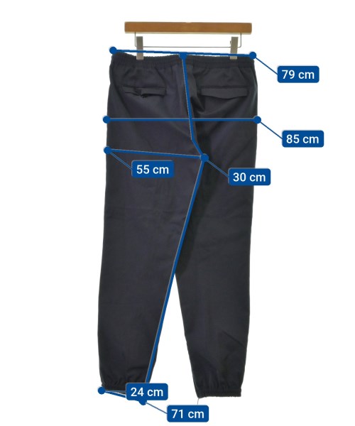 Dior Homme 其他款