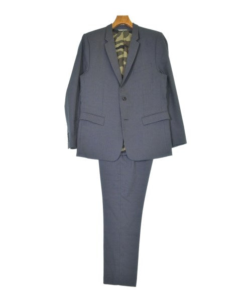 Dior Homme 其他套裝