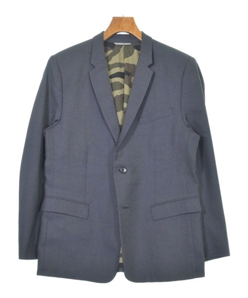 Dior Homme 其他套裝