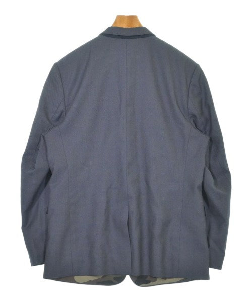 Dior Homme 其他套裝