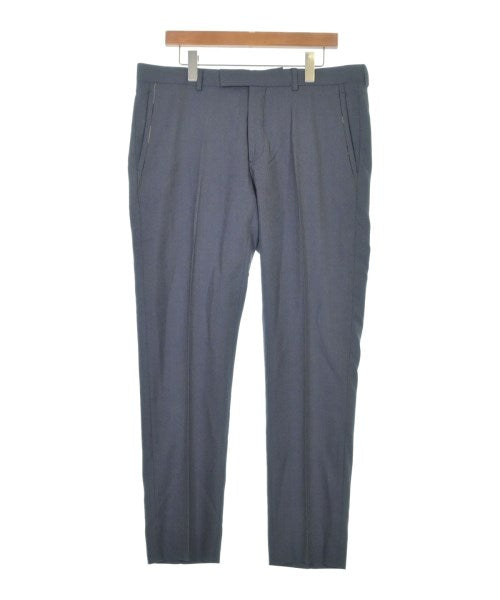 Dior Homme 其他套裝