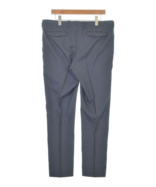 Dior Homme 其他套裝