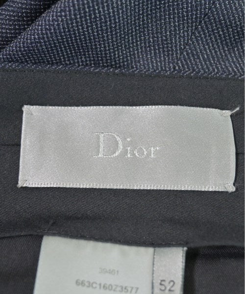 Dior Homme 其他套裝