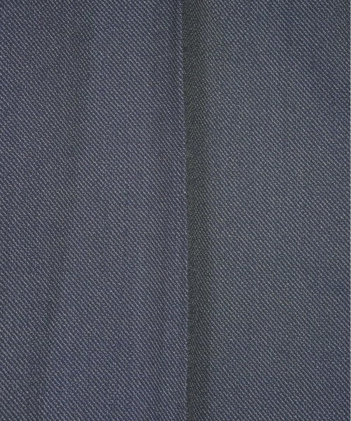 Dior Homme 其他套裝