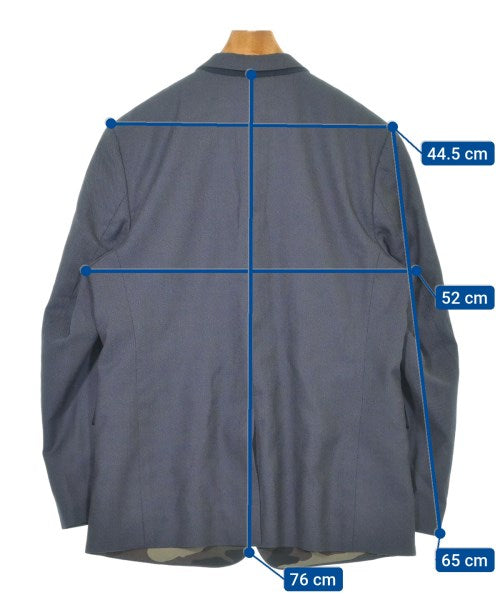 Dior Homme 其他套裝