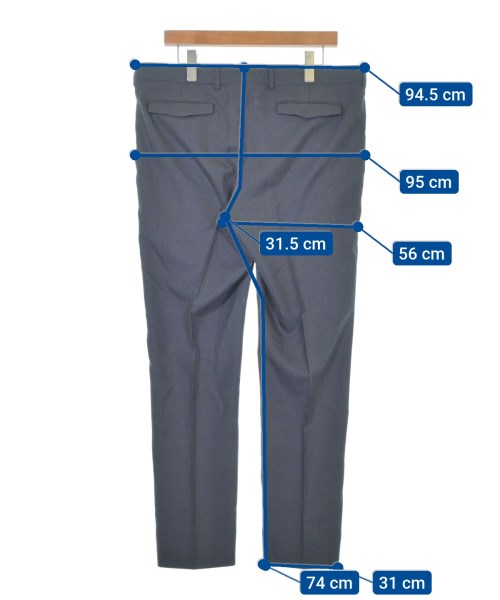 Dior Homme 其他套裝