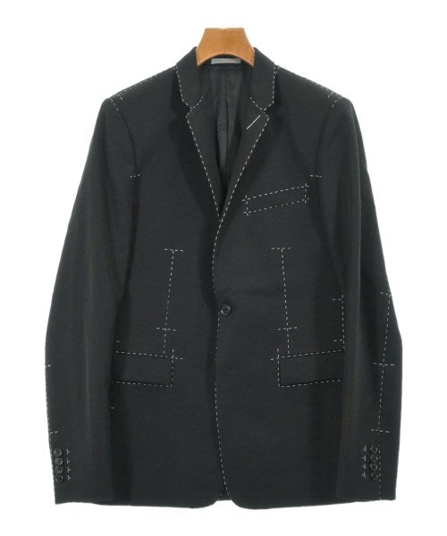 Dior Homme 休閒夾克