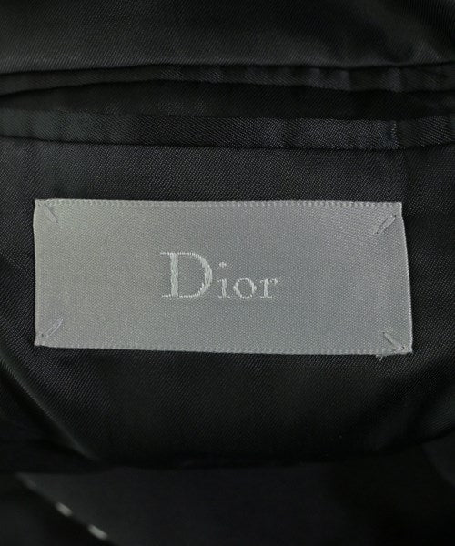 Dior Homme 休閒夾克