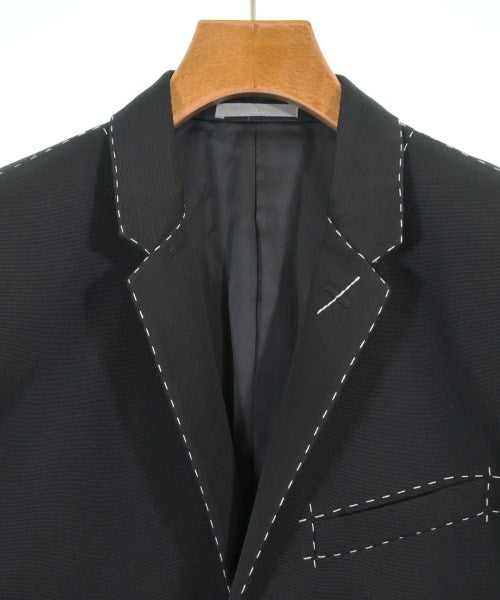 Dior Homme 休閒夾克