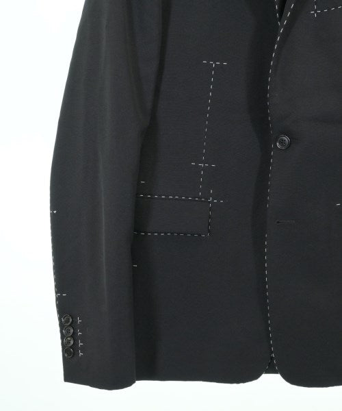 Dior Homme 休閒夾克