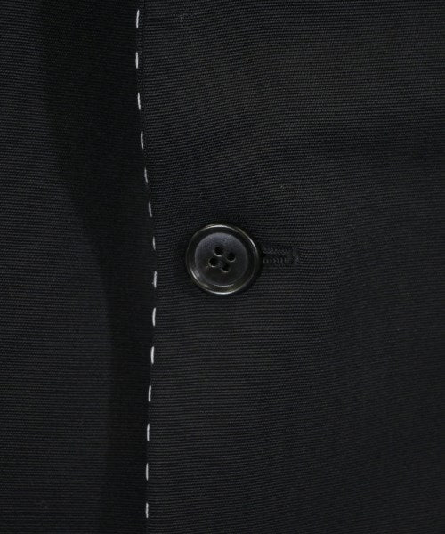 Dior Homme 休閒夾克