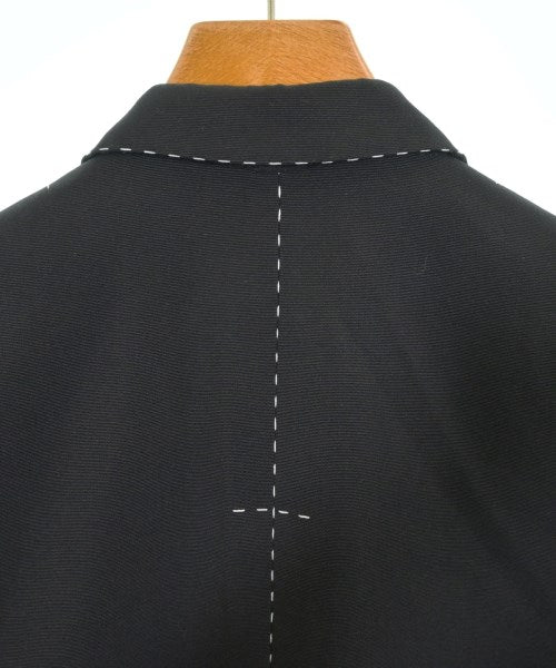 Dior Homme 休閒夾克