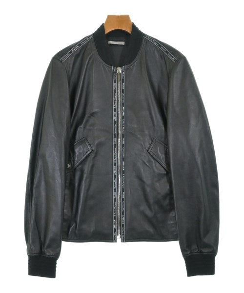 Dior Homme 其他飛行外套