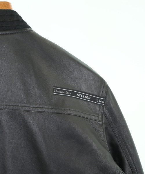 Dior Homme 其他飛行外套