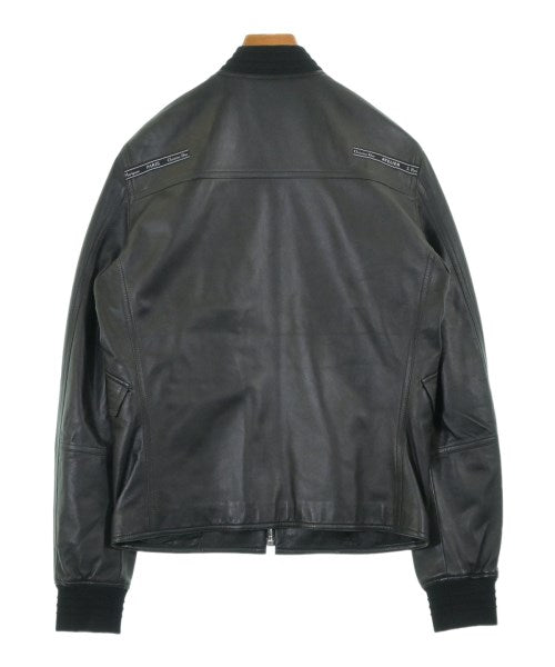 Dior Homme 其他飛行外套