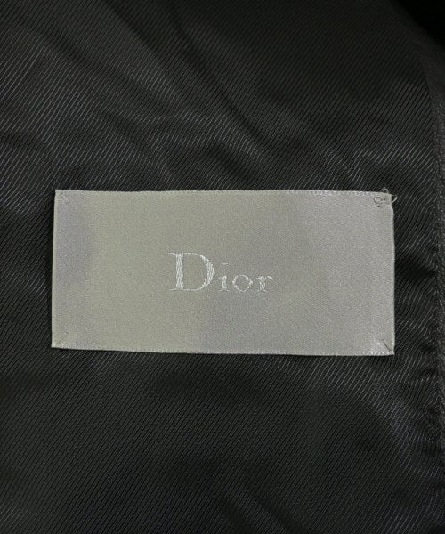 Dior Homme 其他飛行外套