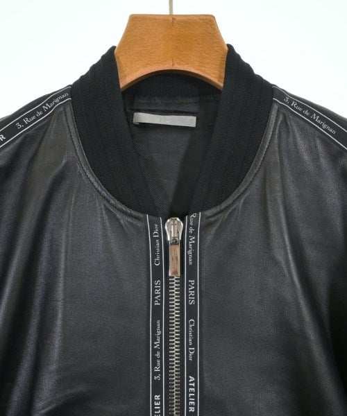 Dior Homme 其他飛行外套