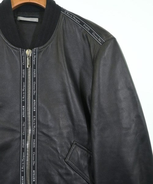 Dior Homme 其他飛行外套