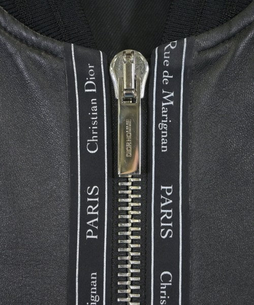 Dior Homme 其他飛行外套