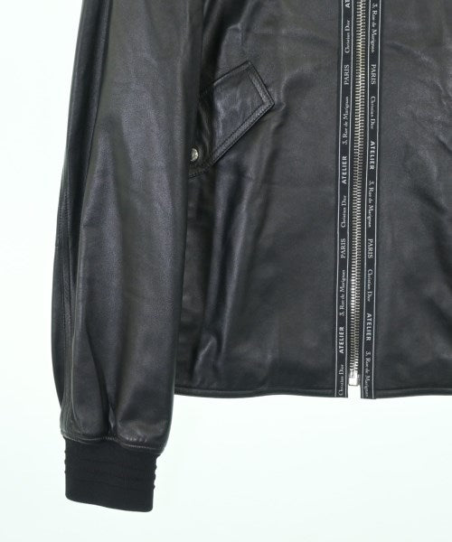 Dior Homme 其他飛行外套