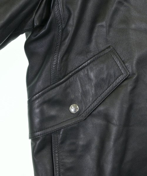 Dior Homme 其他飛行外套