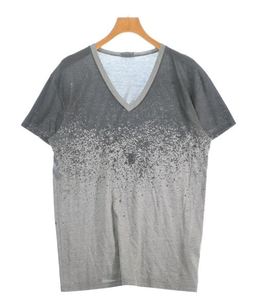 Dior Homme T恤/上衣