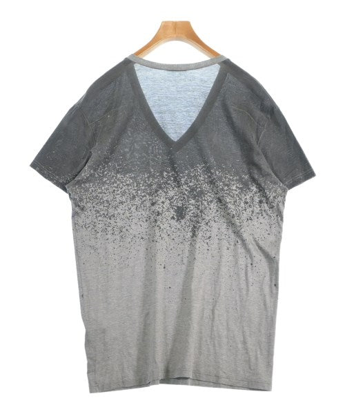 Dior Homme T恤/上衣