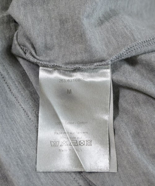 Dior Homme T恤/上衣