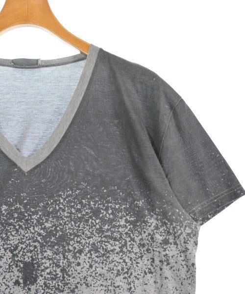 Dior Homme T恤/上衣