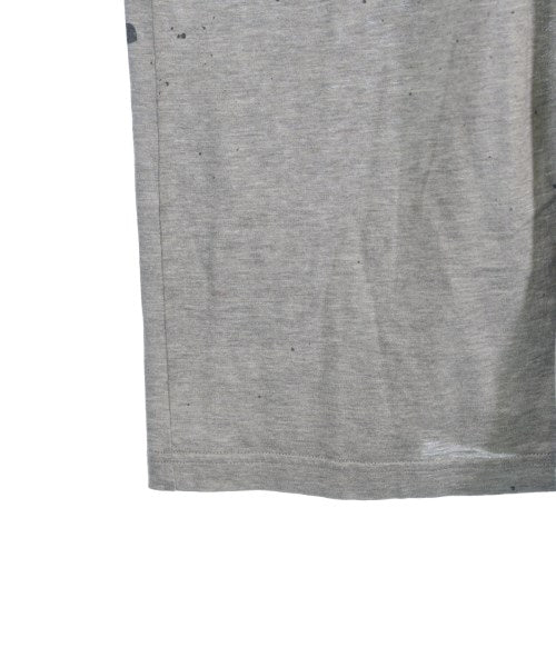 Dior Homme T恤/上衣