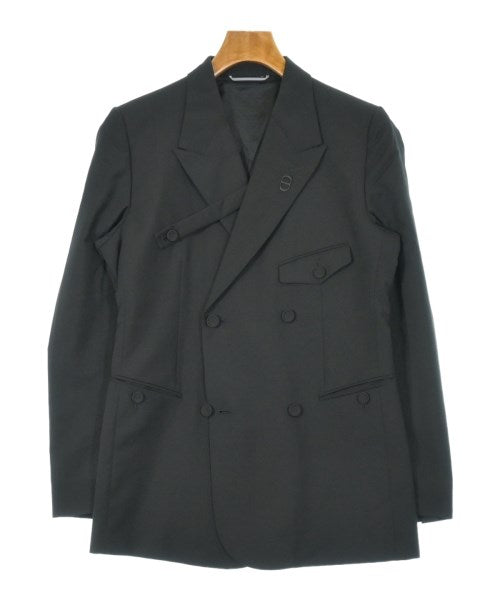 Dior Homme 西裝外套