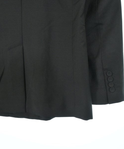 Dior Homme 西裝外套