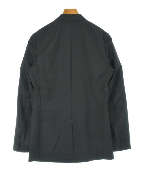 Dior Homme 西裝外套