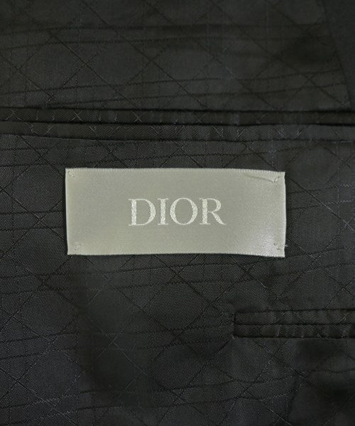 Dior Homme 西裝外套