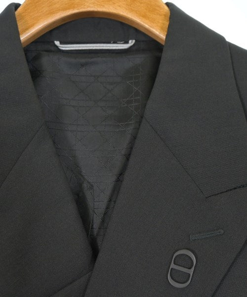 Dior Homme 西裝外套