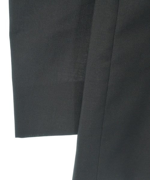 Dior Homme 西裝外套