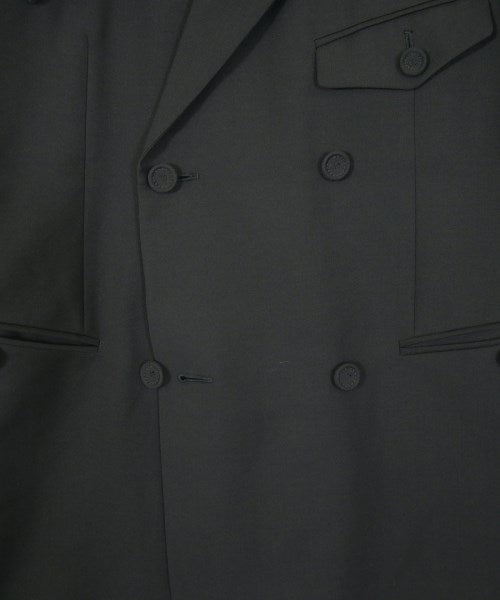 Dior Homme 西裝外套