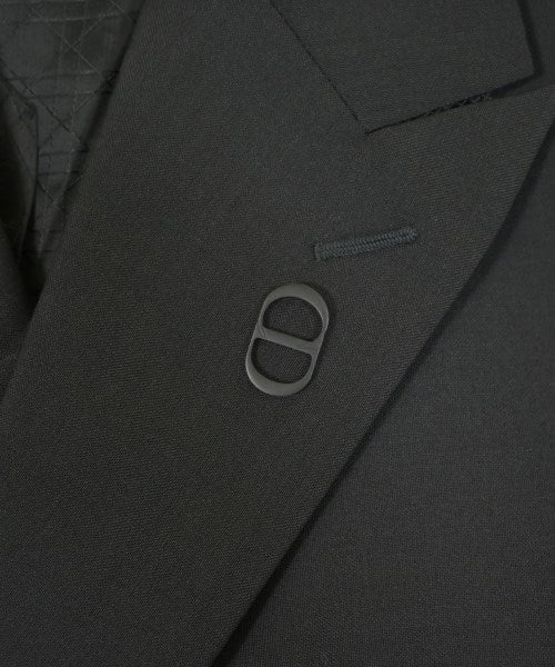 Dior Homme 西裝外套