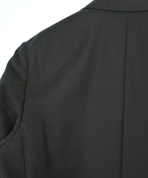 Dior Homme 西裝外套