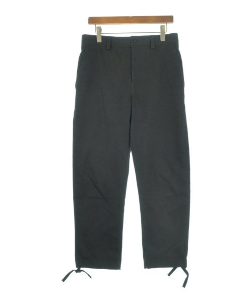 Dior Homme 其他款