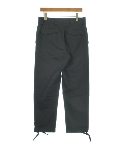 Dior Homme 其他款