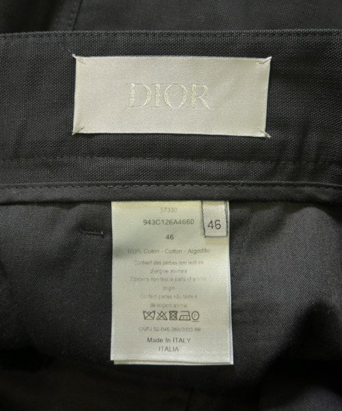 Dior Homme 其他款