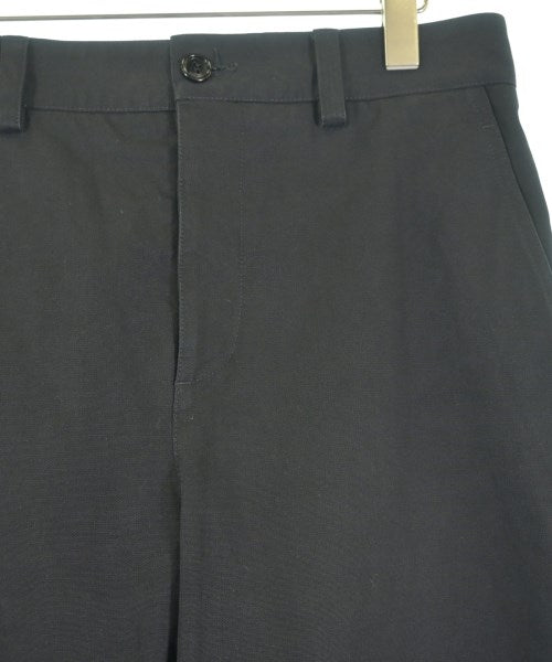 Dior Homme 其他款