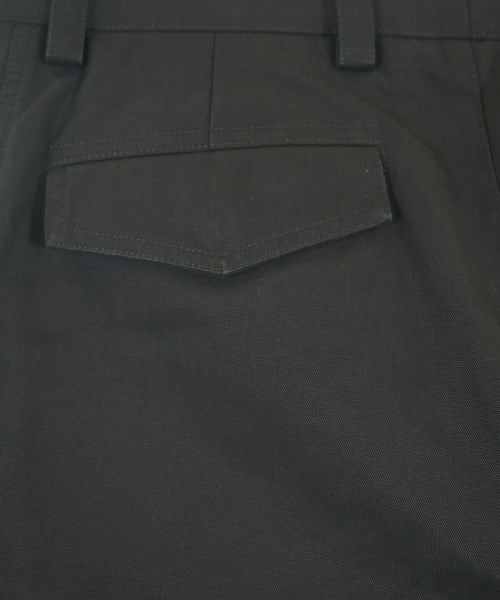 Dior Homme 其他款