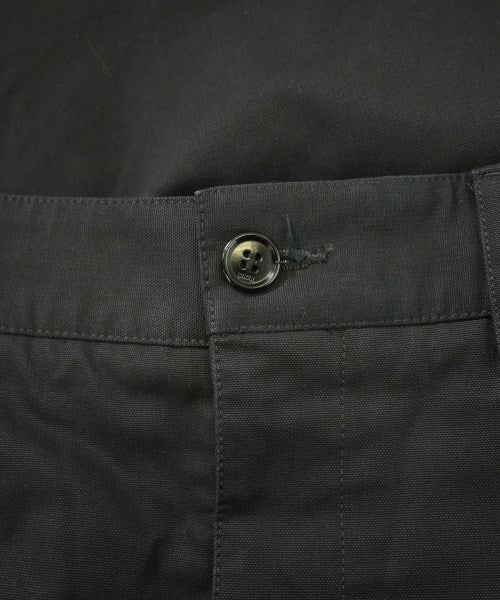 Dior Homme 其他款